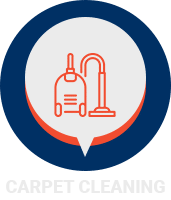 gainesville cleaning company