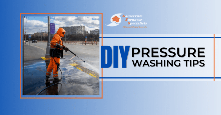 best-diy-pressure-washing-tips-and-tricks-read-to-know