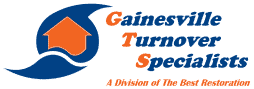 GTS logo